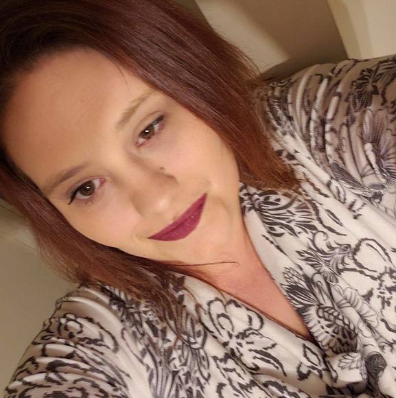 ashleybradsh209